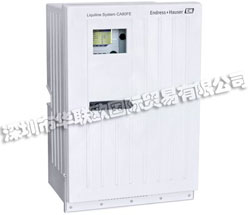 德國E+H分析儀主要產(chǎn)品：E+H氨氮分析儀、E+H比色法分析儀、E+H亞硝酸鹽分析儀、E+H正磷酸鹽分析儀、E+H鋁離子分析儀、E+H余氯/總氯分析儀等。