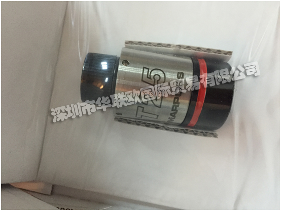 MARPOSS測(cè)量?jī)x：馬波斯提供不同種類的傳感器 (噪聲, 加速, 壓力, 位移, 功率等) 以監(jiān)控磨削工藝過程. 噪聲傳感器因可探測(cè)出最小聲變化, 加速傳感器可探測(cè)出不平衡的砂輪或異常滾動(dòng)導(dǎo)致的震動(dòng)并進(jìn)行及時(shí)的補(bǔ)償(自動(dòng)平衡)或發(fā)出預(yù)防性維護(hù)警報(bào)，用于檢查加工主軸和修正主軸的功率、位移及壓力的傳感器是以預(yù)防和過程檢測(cè)為目的的進(jìn)一步檢測(cè)系統(tǒng)。