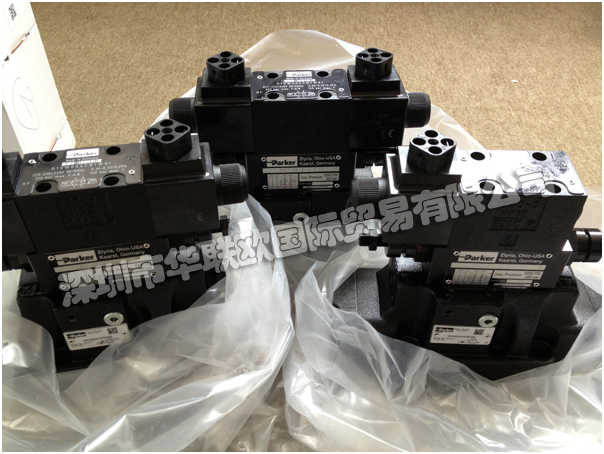 美國(guó)PARKER主要產(chǎn)品：PARKER比例閥、液壓閥、電液閥、調(diào)節(jié)閥、液壓泵、柱塞泵、油缸、過濾產(chǎn)品等。