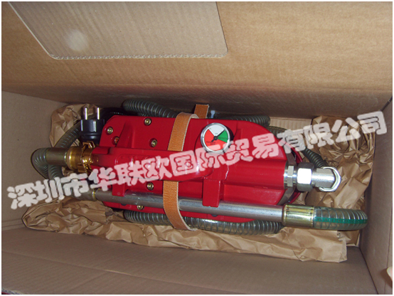 德國HYDAC液壓技術(shù)主要產(chǎn)品：HYDAC壓力傳感器、HYDAC壓力繼電器、HYDAC濾芯、HYDAC皮囊、HYDAC蓄能器、HYDAC電子溫度繼電器、HYDAC冷卻器等。