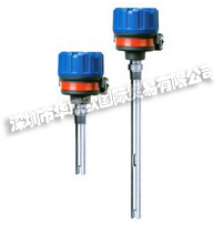 深圳市華聯(lián)歐國(guó)際貿(mào)易優(yōu)勢(shì)銷售：MAGNETROL液位計(jì)，MAGNETROL液位開關(guān),。