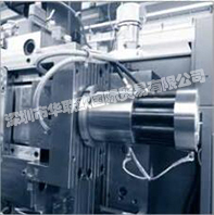 德國CYTEC創(chuàng)立于1983年，總部及生產(chǎn)工廠位于德國。