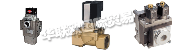 英國(guó)NORGREN主要產(chǎn)品：方向控制閥、流體控制閥、安全閥、氣缸、壓力開關(guān)、電動(dòng)執(zhí)行器等。