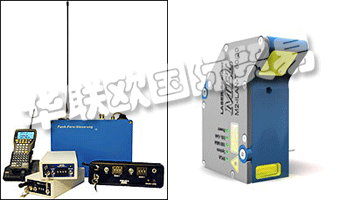 德國(guó)MEL產(chǎn)品主要有：MEL高溫開關(guān)、MEL 2D / 3D 輪廓測(cè)量?jī)x、高溫接近開關(guān)、激光位移傳感器、無(wú)線控制器等。