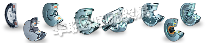 STROMAG廣泛的產(chǎn)品系列包括STROMAG彈性聯(lián)軸器，聯(lián)軸器,制動(dòng)器,離合器，一系列液壓，氣動(dòng)和電動(dòng)制動(dòng)器，以及完整系列的電動(dòng)，液壓和氣動(dòng)離合器。