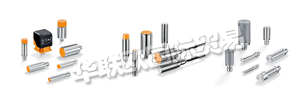 質(zhì)量是IFM的一個(gè)概念，遠(yuǎn)遠(yuǎn)超出了產(chǎn)品。所有的流程都是為客戶服務(wù)和產(chǎn)品質(zhì)量而設(shè)計(jì)的。每個(gè)客戶都得到個(gè)人支持 - 無論在世界的哪個(gè)地方，使用哪種語言。如果事情需要加快，專家將繼續(xù)為IFM的免費(fèi)服務(wù)熱線提供專家協(xié)助。利用客戶的反饋不斷提高產(chǎn)品質(zhì)量。專業(yè)測試使IFM的傳感器遠(yuǎn)遠(yuǎn)超出其極限，以確保它們履行IFM在客戶流程中的承諾。