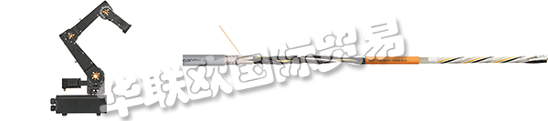 IGUS GmbH是一家總部設(shè)在科隆的Porz一個(gè)動(dòng)態(tài)的，業(yè)主管理公司。作為一家擁有國(guó)際業(yè)務(wù)的公司，他們向全世界供應(yīng)由高性能塑料制成的技術(shù)產(chǎn)品