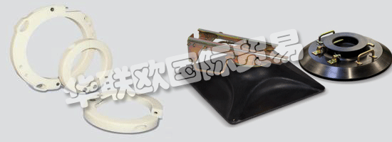 　　這家小公司在90多年前開始作為鋼鐵和軋鋼行業(yè)的熱固性供應(yīng)商，如今已成為全球活躍的塑料材料公司集團(tuán)。快速發(fā)展 - 但有一點(diǎn)是不變的：SCHWARTZ一直是個(gè)人解決方案的供應(yīng)商，要么實(shí)現(xiàn)特定的客戶要求，要么為有效的任務(wù)解決方案制定自己的想法。