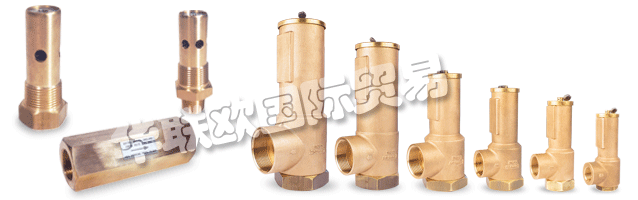 　　SEETRU有限公司成立于1949年，旨在生產(chǎn)最好的液位計，即使在最惡劣的條件下，客戶也能看到真正的水平。