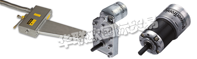 　　PRECIMETER是一家總部位于瑞典的全球性公司。他們也位于德國(guó)，美國(guó)和中國(guó)。為了向全球客戶提供優(yōu)質(zhì)服務(wù)，他們與世界各地的當(dāng)?shù)卮砗献?，并?0多個(gè)國(guó)家為當(dāng)?shù)厥袌?chǎng)提供服務(wù)。