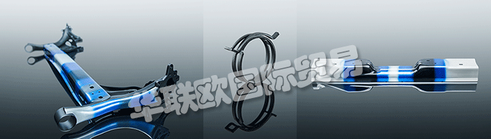 MUBEA的故事開始于1916年 - 春天。