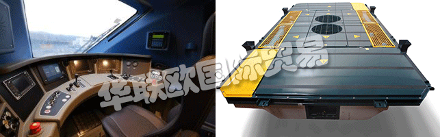 　　客戶是他們思想和行動(dòng)的主要焦點(diǎn)。全面的質(zhì)量管理是客戶滿意度的保證，因此保障了SCHALTBAU GmbH的長(zhǎng)期成功。他們意識(shí)到他們對(duì)維護(hù)自然環(huán)境的社會(huì)責(zé)任，并采取相應(yīng)行動(dòng)。他們的里程碑將為您提供概述。