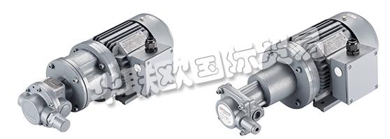 　　當(dāng)他們談?wù)搱?jiān)持不懈時，他們始終牢記他們?yōu)樗麄兊目蛻艄ぷ鞯娜?。所以他們不滿足于標(biāo)準(zhǔn)，但他們以明確的成功意志說服 - 這就是他們的SCHERZINGER態(tài)度。