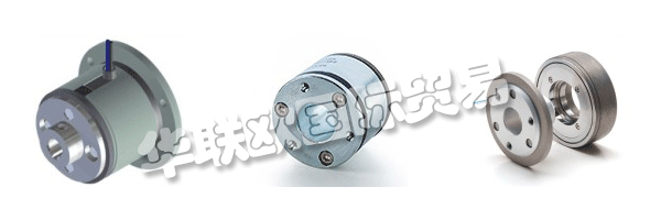 KENDRION開(kāi)發(fā)，制造和銷售用于工業(yè)和汽車(chē)應(yīng)用的高質(zhì)量電磁系統(tǒng)和組件