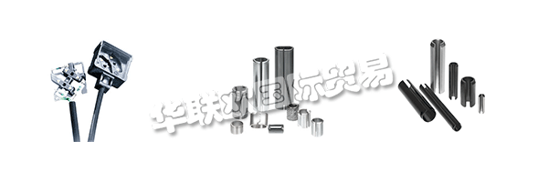 什么是真正的創(chuàng)新?這個問題很重要。特別是像INOVAN這樣的公司，即使在其名下也聲稱具有創(chuàng)新性。