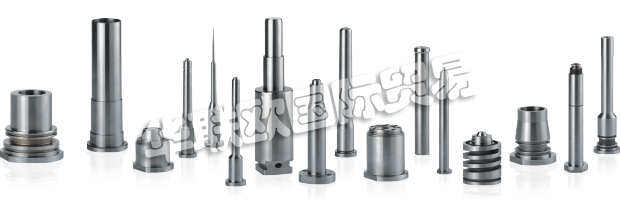 KNARR的團(tuán)隊(duì)根據(jù)“質(zhì)量，性能，服務(wù) - 超過標(biāo)準(zhǔn)”的原則關(guān)心客戶。