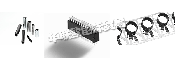 小心處理水，能源和原材料以及噪音保護，空氣和土壤保護是INOVAN所有工廠和所有工藝流程的重要義務(wù)。