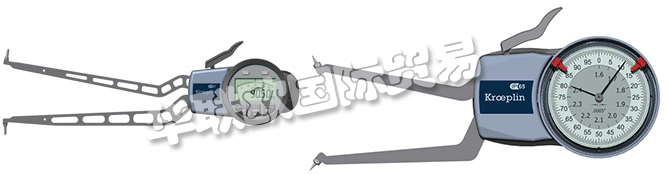 未來的挑戰(zhàn)是果斷地應(yīng)對(duì)市場(chǎng)變化，全球變化和更短的開發(fā)時(shí)間，并利用這些挑戰(zhàn)來確保KROEPLIN公司的未來。