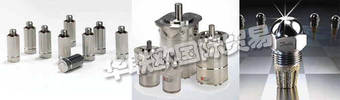 多年來，LAVAIR一直是通風系統(tǒng)空氣清洗和加濕系統(tǒng)的主要國際系統(tǒng)供應商之一。