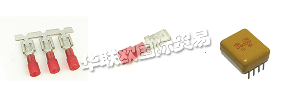 　PANCON是全球領先的工業(yè)標準和定制電纜連接器(分立和大規(guī)模端接)設計和制造商及其相關的電路板安裝座。他們還是接口和多層聚合物電容器的全球領先設計商，主要為電源轉換應用提供服務。