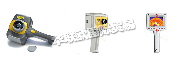 Irisys是世界領(lǐng)先的人數(shù)統(tǒng)計(jì)傳感器供應(yīng)商，主要提供的產(chǎn)品有紅外熱成像儀,人流計(jì)數(shù)器,圖像傳感器，擁有超過20年的世界級創(chuàng)新傳統(tǒng)，在全球部署了超過40萬臺?，F(xiàn)在推出Vector 4D，這是有史以來設(shè)計(jì)最強(qiáng)大的人員，他們繼續(xù)為零售分析，超市排隊(duì)管理和建筑利用應(yīng)用程序生產(chǎn)世界領(lǐng)先的人員柜臺。