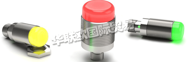 　多年來，XECRO已將其生產(chǎn)線擴(kuò)展為自動(dòng)化行業(yè)中最全面的產(chǎn)品系列之一; 專注于可用的最高性能。