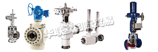 KENTINTROL設(shè)計(jì)和供應(yīng)高質(zhì)量的閥門，以便在世界上一些最嚴(yán)苛的服務(wù)條件下運(yùn)行。作為經(jīng)驗(yàn)豐富的閥門制造商，KENTINTROL以及時(shí)，具有競爭力的價(jià)格提供高性能產(chǎn)品而享有盛譽(yù)。