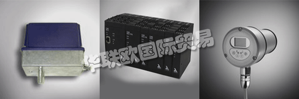 LAMTEC為穩(wěn)固，穩(wěn)健發(fā)展的公司提供可持續(xù)發(fā)展和具有挑戰(zhàn)性的任務(wù)以及就業(yè)前景。為燃燒技術(shù)的傳感器和系統(tǒng)提供創(chuàng)意，從而有助于提高能源效率和避免排放。