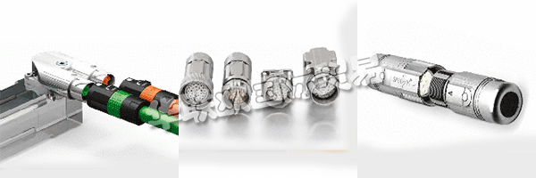 Intercontec一開始就有對完美的追求，并且企業(yè)愿意與超過25年的產(chǎn)品專業(yè)知識建立新的聯(lián)系，以便在一個擁有自己公司的整個行業(yè)中留下印記。而在其他人開始夢想提前退休的時代。