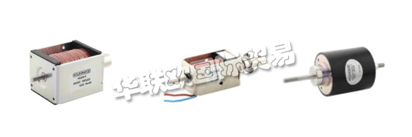 Kendrion Kuhnke Automation開發(fā)，制造和分銷基于的控制器和執(zhí)行器 流體， 電磁閥，和 控制技術(shù)。它標志著工業(yè)控制系統(tǒng)業(yè)務(wù)部門(ICS)Kendrion NV。  　　其主要市場是機械和電器，醫(yī)療和分析設(shè)備，飛機內(nèi)部和能源生產(chǎn)/分配。工業(yè)控制系統(tǒng)專注于為這些特定市場開發(fā)和供應(yīng)高度創(chuàng)新和技術(shù)要求苛刻的產(chǎn)品。