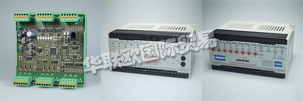 Pantron是一家獨(dú)立的德國(guó)家族企業(yè)和高性能光柵專家。成立至今已經(jīng)35年，他們強(qiáng)大的防塵光電傳感器是Pantron產(chǎn)品系列的基礎(chǔ)。在德國(guó)的每一次洗車中，您都可以找到PANTRON的系統(tǒng)。