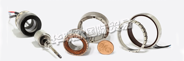 MEGGITT為最具挑戰(zhàn)性的環(huán)境提供解決方案; 團隊合作和協(xié)作很重要。他們致力于提升生命，實現(xiàn)安全，經(jīng)濟高效的飛行，動力和防御系統(tǒng)，全球客戶都依賴他們的技術(shù)，產(chǎn)品和服務(wù)。160年的專業(yè)知識和創(chuàng)新激勵著他們所做的一切。2017年集團營業(yè)額為20億英鎊。