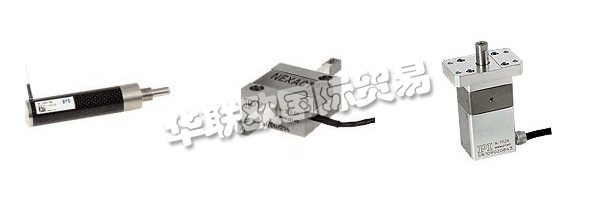 　德國PI，擁有研發(fā)，工程，維修，銷售，服務(wù)設(shè)施，應(yīng)用實(shí)驗(yàn)室，大型倉庫以及用于測試和校準(zhǔn)的納米計(jì)量設(shè)備。PI USA是ITAR注冊的，可以處理您的COTS或定制精密運(yùn)動(dòng)控制/壓電/納米定位系統(tǒng)要求。