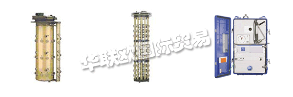 他們的企業(yè)活躍在能源技術(shù)領(lǐng)域，由萊茵豪森機械制造廠(Maschinenfabrik Reinhausen GmbH，簡稱MR)和42多個子公司及7個參股公司組成。去年一年，3550名員工共創(chuàng)出了超過7億歐元的銷售額。  　　MR的核心業(yè)務(wù)是電力變壓器的控制。這主要是通過分接開關(guān)(根據(jù)不斷變化的負載條件調(diào)節(jié)初級繞組和次級繞組的變壓比，并通過其他創(chuàng)新產(chǎn)品和服務(wù)來保證不間斷電源供應(yīng))完成的。