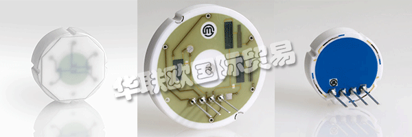 　Metallux SA于1955年在瑞士成立，是一家在壓力傳感器和微電子行業(yè)享有盛名的快速發(fā)展的公司。  　　自2006年以來(lái)，Metallux是Eltek集團(tuán)的一部分。該資源允許技術(shù)，工程和制造業(yè)發(fā)展，具有強(qiáng)大的投資和結(jié)構(gòu)更新。