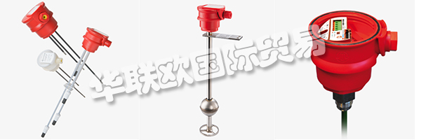 80多年來，我們在電鍍方面取得了成功。自1935年Mazurczak公司成立以來，液體加熱一直是我們的力量。我們客戶的要求使我們成為加熱，冷卻和控制腐蝕性液體領(lǐng)域的專家。  　　根據(jù)DIN EN ISO9001認證證明了公司流程的持續(xù)改進。無論您使用我們知名產(chǎn)品組ROTKAPPE的加熱器還是需要客戶特定解決方案：我們都將為您找到靈活高效的解決方案。