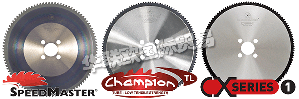 自90年代中期以來，Kinkelder不僅專注于商品切割工具，而且還為基于應(yīng)用的鋸切技術(shù)開發(fā)了令人羨慕的聲譽(yù)。Kinkelder專注于在困難和特殊材料中鋸切鋼管，棒材和型材以及以前無法想象的生產(chǎn)率的特定雙重挑戰(zhàn)，開發(fā)了市場(chǎng)上無與倫比的技術(shù)知識(shí)體系。