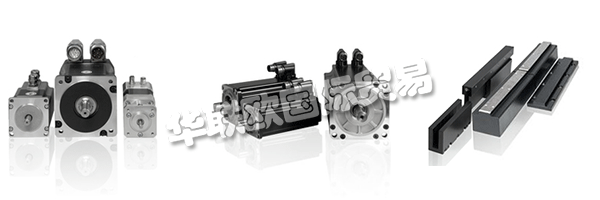 25年來，JENAER一直在耶拿開發(fā)和制造高品質(zhì)的驅(qū)動產(chǎn)品，并且作為一家中型公司已經(jīng)在市場上建立多年。