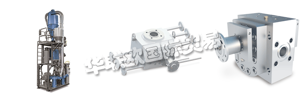 MAAG支持員工的發(fā)展，以適應(yīng)不斷變化的市場(chǎng)需求。