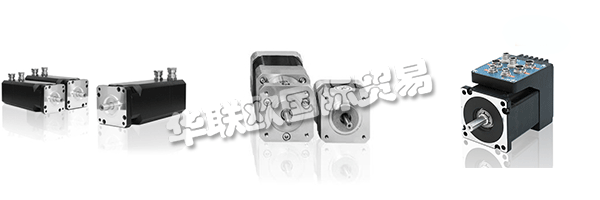 JENAER的價值觀文化對每個人都是可感知的，對于信任和成功的合作至關(guān)重要。他們是JAT的一部分。