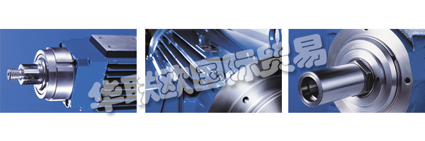 除了各種各樣的變型之外，PERSKE模塊化原理還提供了許多屬性