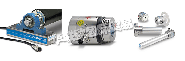 自1947年以來，MONTALVO有一個目標(biāo)：提供更好的網(wǎng)絡(luò)控制; 無論是產(chǎn)品，服務(wù)還是支持。