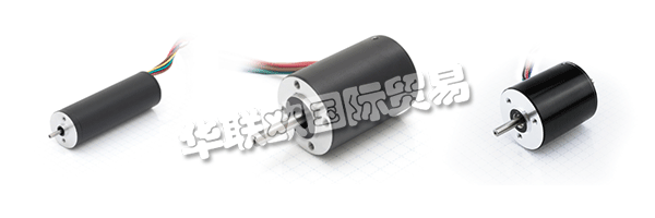 NANOTEC Electronic GmbH&Co。KG總部位于德國(guó)慕尼黑附近的Feldkirchen，是世界領(lǐng)先的高品質(zhì)驅(qū)動(dòng)解決方案電機(jī)和電機(jī)控制器制造商之一。