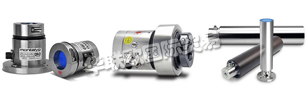 他們期待與您合作，并向您展示為什么MONTALVO已成為Web張力控制的領(lǐng)導(dǎo)者。