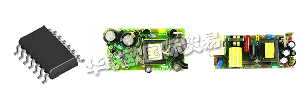 IWATT成立于2000年，設(shè)計，開發(fā)和制造電源控制IC。IWATT技術(shù)在尺寸，成本和效率方面都有所改進，這是以前無法實現(xiàn)的自適應(yīng)數(shù)字控制技術(shù)。該公司的專利技術(shù)通過大幅減少元件數(shù)量，降低成本和提高可靠性，為電源性能樹立了新標準。