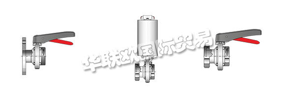 KIESELMANN，這個名字一直代表施瓦本的創(chuàng)新精神，質(zhì)量意識和關(guān)懷。他們是一個充滿激情的家族企業(yè)。作為一家小型合同制造商成立于1937年，如今他們是流體技術(shù)的領(lǐng)先制造商之一。他們?yōu)槭称?，化學(xué)和制藥行業(yè)開發(fā)和制造不銹鋼工藝配件和設(shè)備。他們的生產(chǎn)在德國。他們的產(chǎn)品和服務(wù)遍布全球，在中國和俄羅斯設(shè)有子公司，并擁有30家國際代理機構(gòu)。