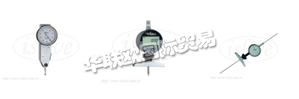 卡爾凱弗是一個聰明的人。1918年，他用泥炭隔熱冷藏室的墻壁。他的想法運作良好，從而奠定了KAEFER公司的基礎(chǔ)，該公司已發(fā)展成為工業(yè)，海洋和近海以及建筑工廠誠信服務(wù)和解決方案的市場領(lǐng)導者。他們擁有超過28,000名員工和龐大的國際影響力，是一個真正的全球參與者 - 在世界各地為您服務(wù)。