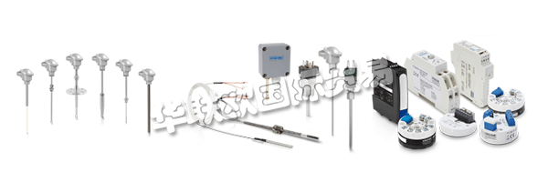 KROHNE從現(xiàn)場到控制層，通信技術(shù)變得越來越復(fù)雜。同時，記錄物理測量變量(如流速，填充水平，溫度，壓力和分析參數(shù))的需求也在不斷增長。這方面的主要要求是測量值的絕對可靠性。這意味著即使在受到破壞性影響(例如改變流動剖面或包含氣泡)時，測量設(shè)備也必須始終提供可靠的值，并且最重要的是必須保證幾乎100%的安全性以防止故障。