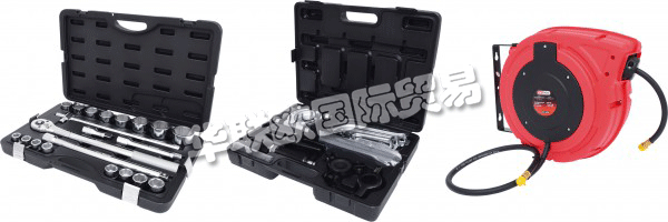 客戶的滿意度至關重要。KS TOOLS希望通過專家建議，全面的服務