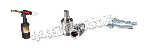 SFC KOENIG引領(lǐng)高品質(zhì)，密封和流量控制技術(shù)領(lǐng)域，